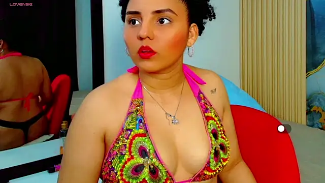 Sol  Latina online show from June 12, 2026, 4:11 am