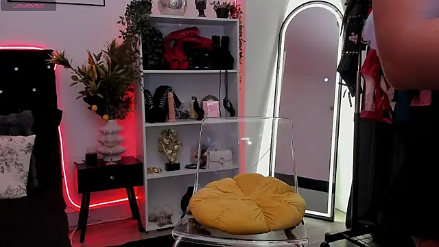 Snapshot of AmyyyDiamond chatting on June 10, 2026, 5:12 pm AmyyyDiamond online show from June 10, 2026, 5:12 pm