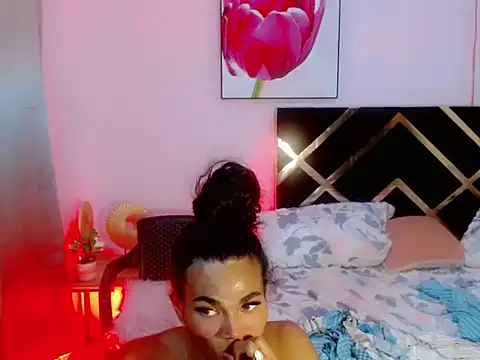 Snapshot of dani_exmixt chatting on May 21, 2026, 3:19 pm dani exmixt online show from May 21, 2026, 3:19 pm