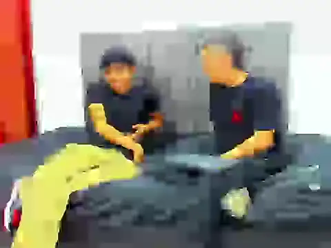 Snapshot of boys_latins18 chatting on May 12, 2026, 9:45 pm boys latins18 online show from May 12, 2026, 9:45 pm