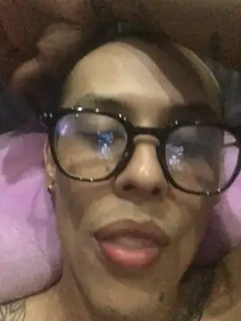 Snapshot of maxwell_crazy1 chatting on July 16, 2026, 12:38 am maxwell crazy1 online show from July 16, 2026, 12:38 am