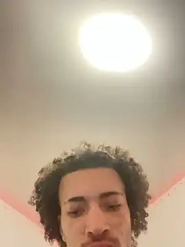 Slut4 JB online show from May 15, 2026, 4:08 am