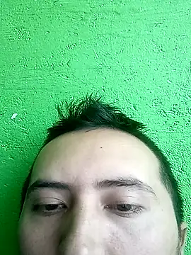 Alex231666 online show from May 12, 2026, 9:34 pm