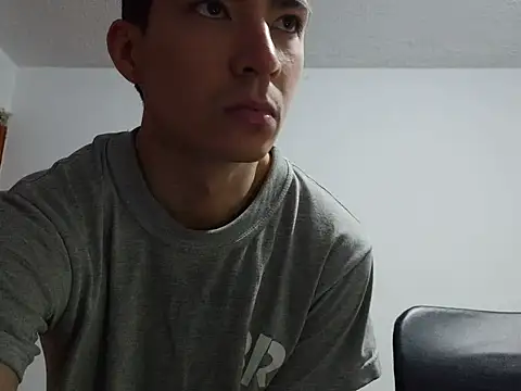 Dan Hottie online show from June 1, 2026, 7:26 pm
