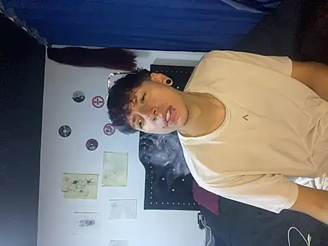Noah mod online show from May 13, 2026, 4:54 am