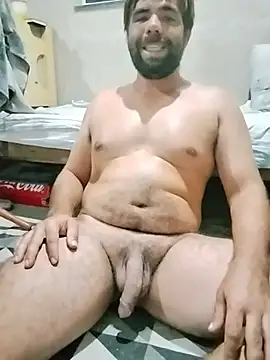 Rodrigo123hjsbdnd online show from June 29, 2026, 11:16 pm