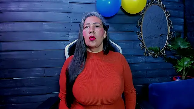 Snapshot of Victoria_kyler chatting on June 24, 2026, 12:59 pm Victoria kyler online show from June 24, 2026, 12:59 pm