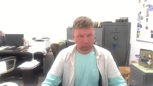 like fun  online show from May 13, 2026, 12:52 am
