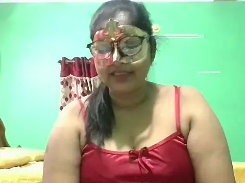 Kavya17 online show from June 24, 2026, 6:29 pm