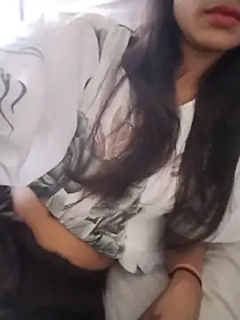 neha singh0 online show from June 4, 2026, 8:31 am