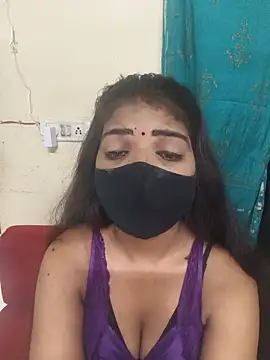 Ruhani  online show from June 4, 2026, 4:57 pm