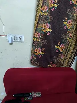 Ruhani  online show from June 7, 2026, 6:55 pm