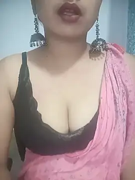 lushi ji online show from June 20, 2026, 1:47 pm