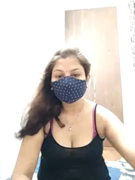 Snapshot of hot_kiran2000 chatting on July 2, 2026, 2:12 pm hot kiran2000 online show from July 2, 2026, 2:12 pm