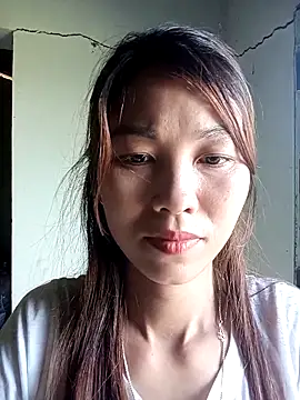 Suly-sweet online show from May 15, 2026, 11:23 pm
