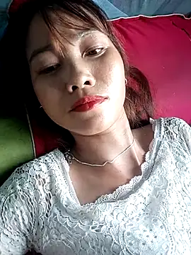 Suly-sweet online show from June 14, 2026, 2:57 am
