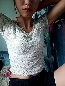 Suly-sweet online show from June 22, 2026, 11:35 pm