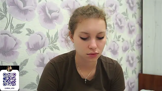 Sairallyn online show from July 5, 2026, 7:10 pm