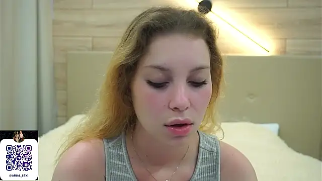 Sairallyn online show from July 16, 2026, 4:35 pm