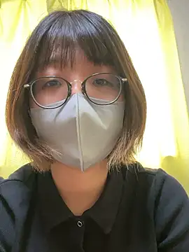 Snapshot of yuna_chan1 chatting on June 3, 2026, 1:41 am yuna chan1 online show from June 3, 2026, 1:41 am