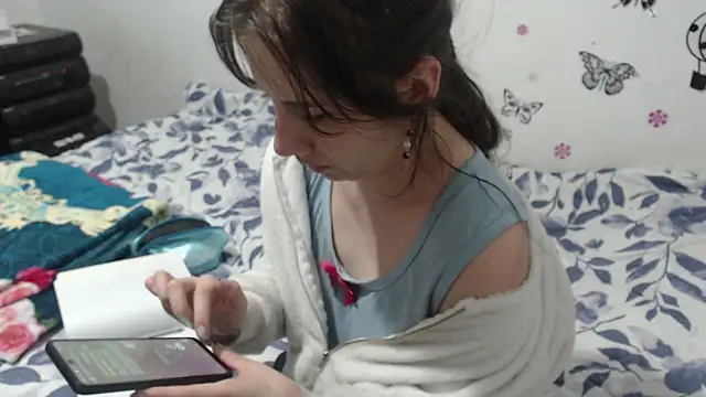 Snapshot of natasha_sex1 chatting on September 28, 2025, 11:32 pm natasha sex1 online show from September 28, 2025, 11:32 pm