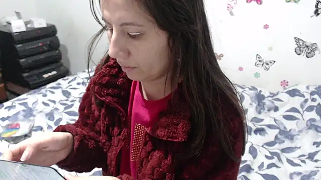 natasha sex1 online show from November 10, 2025, 5:56 pm