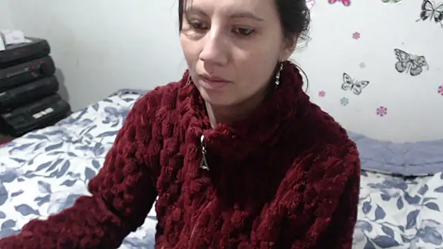 natasha sex1 online show from November 15, 2025, 12:52 am