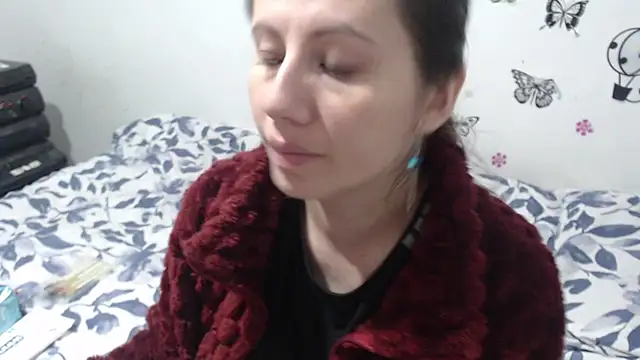 natasha sex1 online show from November 17, 2025, 3:51 pm