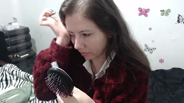 natasha sex1 online show from January 12, 2026, 6:57 pm