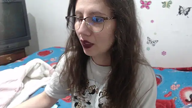 natasha sex1 online show from April 2, 2026, 7:00 pm