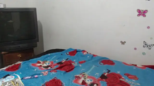 natasha sex1 online show from April 10, 2026, 2:06 am