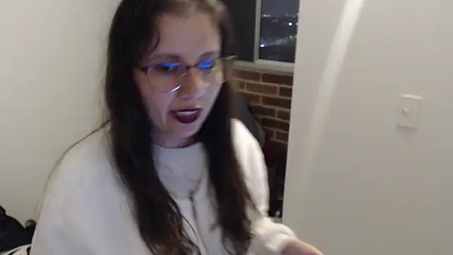 Snapshot of natasha_sex1 chatting on April 29, 2026, 2:48 am natasha sex1 online show from April 29, 2026, 2:48 am