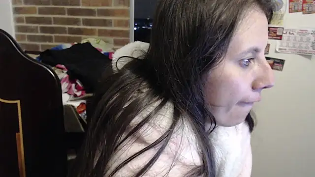 Snapshot of natasha_sex1 chatting on May 21, 2026, 1:23 am natasha sex1 online show from May 21, 2026, 1:23 am