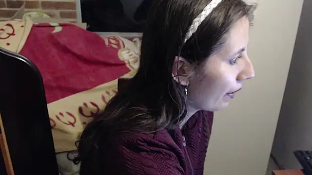 Snapshot of natasha_sex1 chatting on May 21, 2026, 11:34 pm natasha sex1 online show from May 21, 2026, 11:34 pm