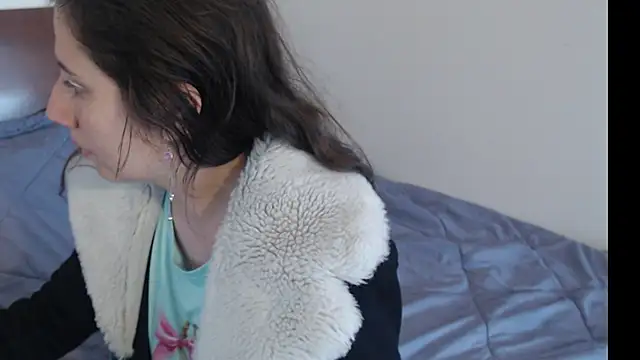 Snapshot of natasha_sex1 chatting on June 9, 2026, 11:33 am natasha sex1 online show from June 9, 2026, 11:33 am