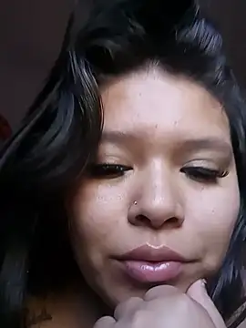 Snapshot of TU-TENTACION-FAVORITA28 chatting on June 24, 2026, 1:10 pm TU-TENTACION-FAVORITA28 online show from June 24, 2026, 1:10 pm