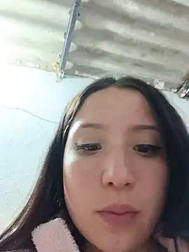 Snapshot of mileidy0106 chatting on June 10, 2026, 4:01 am mileidy0106 online show from June 10, 2026, 4:01 am