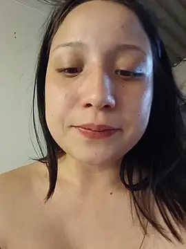 Snapshot of mileidy0106 chatting on June 14, 2026, 2:52 pm mileidy0106 online show from June 14, 2026, 2:52 pm