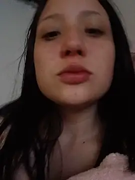 Snapshot of mileidy0106 chatting on June 15, 2026, 4:42 pm mileidy0106 online show from June 15, 2026, 4:42 pm