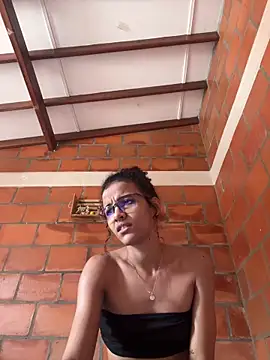 SeleneMous online show from June 15, 2026, 2:19 pm