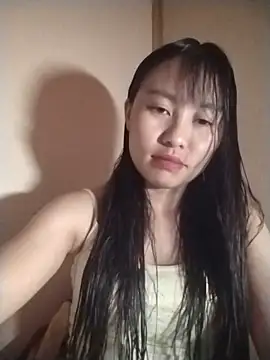 Cherry-squirtt online show from June 5, 2026, 6:52 am