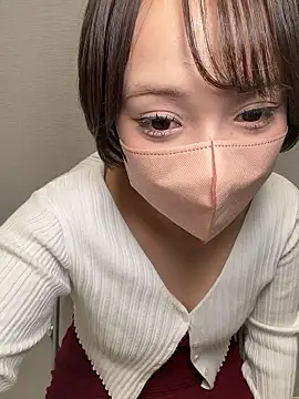 PAKOHIME online show from May 17, 2026, 2:13 pm