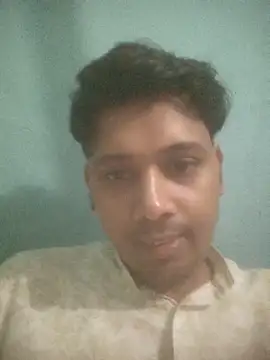 Snapshot of ANNY_1996 chatting on May 14, 2026, 5:47 am ANNY 1996 online show from May 14, 2026, 5:47 am