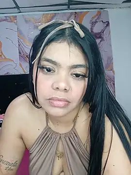 luxuryluna online show from June 25, 2026, 11:42 pm