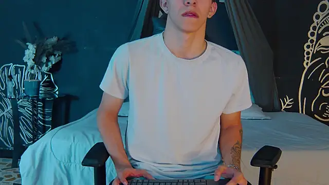 Tristan Kane online show from June 29, 2026, 11:43 am