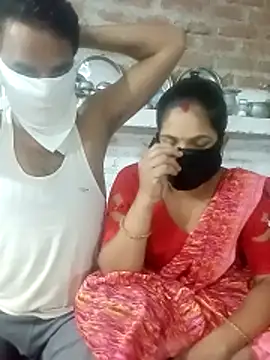 Hindicouple1 online show from June 18, 2026, 3:16 pm