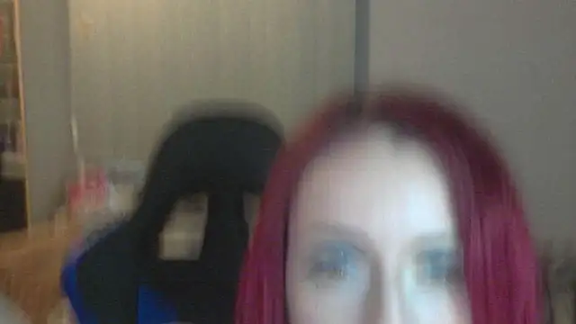 Snapshot of Sweet__Nectar chatting on May 28, 2026, 4:15 pm Sweet Nectar online show from May 28, 2026, 4:15 pm