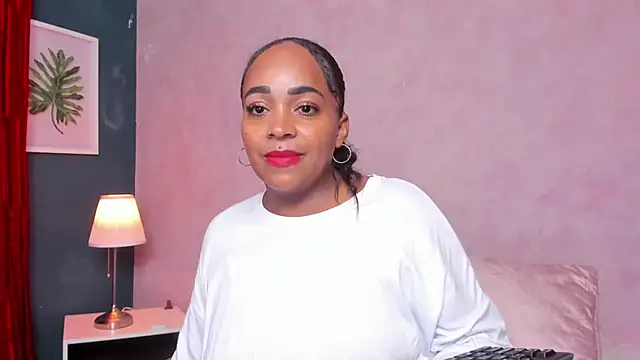 rouses malih online show from June 27, 2026, 6:24 pm