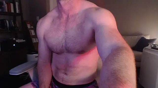 fant0gasm online show from June 12, 2026, 1:04 am