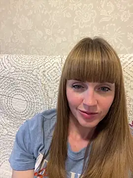 Kamilochka29511 online show from June 14, 2026, 6:10 pm